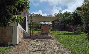 Finca en venta en Fusagasugá – Vereda Guayabal | 1.060 m² en El Pomarroso