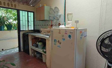 Finca en venta en Fusagasugá – Vereda Guayabal | 1.060 m² en El Pomarroso