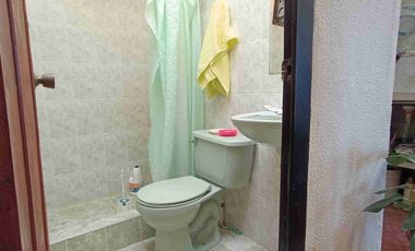 Finca en venta en Fusagasugá – Vereda Guayabal | 1.060 m² en El Pomarroso