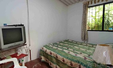 Finca en venta en Fusagasugá – Vereda Guayabal | 1.060 m² en El Pomarroso