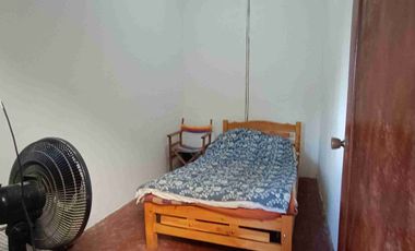 Finca en venta en Fusagasugá – Vereda Guayabal | 1.060 m² en El Pomarroso