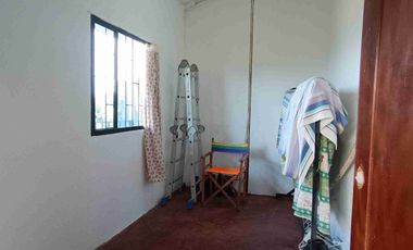 Finca en venta en Fusagasugá – Vereda Guayabal | 1.060 m² en El Pomarroso