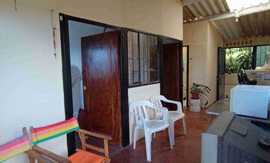 Finca en venta en Fusagasugá – Vereda Guayabal | 1.060 m² en El Pomarroso