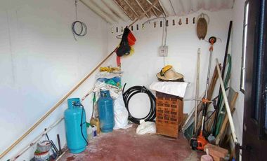 Finca en venta en Fusagasugá – Vereda Guayabal | 1.060 m² en El Pomarroso