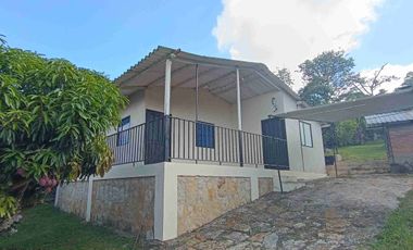 Finca en venta en Fusagasugá – Vereda Guayabal | 1.060 m² en El Pomarroso
