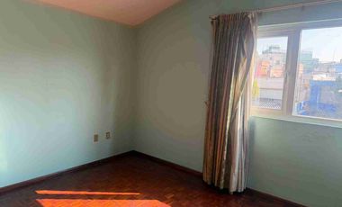 Se renta casa grande en Valle Don Camilo, zona popular, Metepec, Estado De México