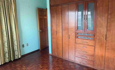 Se renta casa grande en Valle Don Camilo, zona popular, Metepec, Estado De México