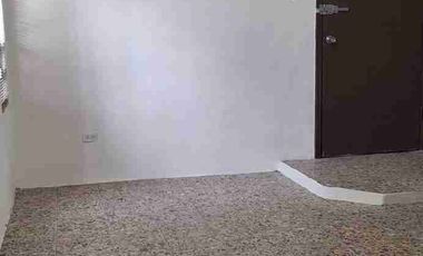 Rento casa  de 4 recámaras en zona céntrica