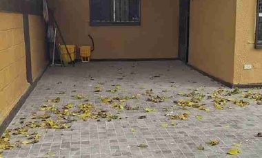 Rento casa  de 4 recámaras en zona céntrica