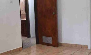 Rento casa  de 4 recámaras en zona céntrica