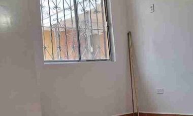 Rento casa  de 4 recámaras en zona céntrica