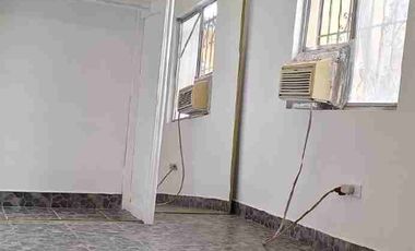 Rento casa  de 4 recámaras en zona céntrica