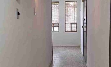 Rento casa  de 4 recámaras en zona céntrica