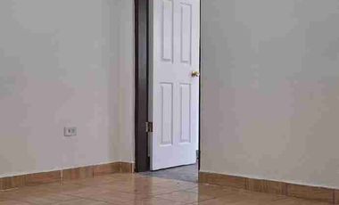 Rento casa  de 4 recámaras en zona céntrica