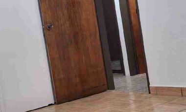 Rento casa  de 4 recámaras en zona céntrica