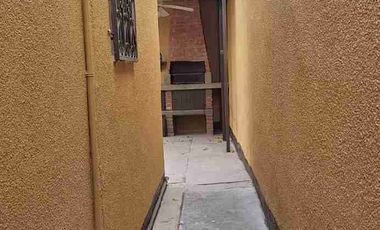 Rento casa  de 4 recámaras en zona céntrica