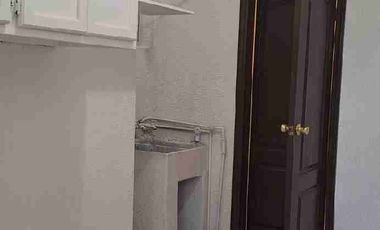 Rento casa  de 4 recámaras en zona céntrica