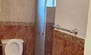 Rento casa  de 4 recámaras en zona céntrica