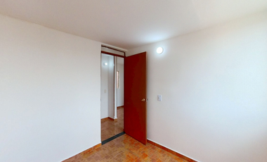 🔥 Oportunidad en Ciudad Verde | 3 habitaciones – Anturio 1