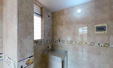 🔥 Oportunidad en Ciudad Verde | 3 habitaciones – Anturio 1