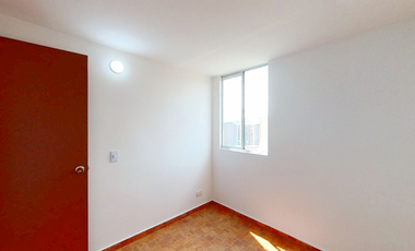 🔥 Oportunidad en Ciudad Verde | 3 habitaciones – Anturio 1