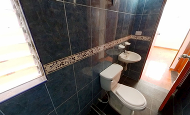 🔥 Oportunidad en Ciudad Verde | 3 habitaciones – Anturio 1