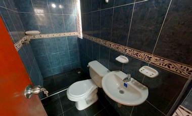 🔥 Oportunidad en Ciudad Verde | 3 habitaciones – Anturio 1