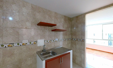 🔥 Oportunidad en Ciudad Verde | 3 habitaciones – Anturio 1