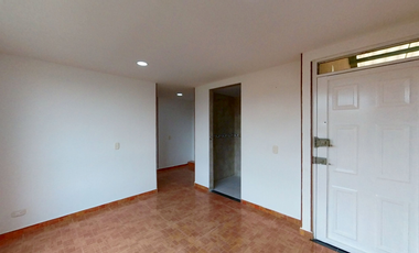 🔥 Oportunidad en Ciudad Verde | 3 habitaciones – Anturio 1