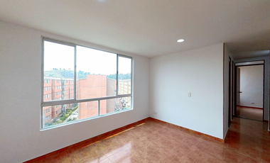 🔥 Oportunidad en Ciudad Verde | 3 habitaciones – Anturio 1