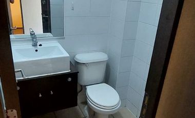 ARRIENDO DEPTO. CONDOMINIO ESPACIO UNO_2502