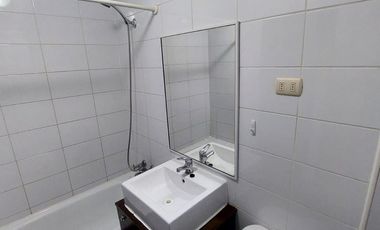 ARRIENDO DEPTO. CONDOMINIO ESPACIO UNO_2502