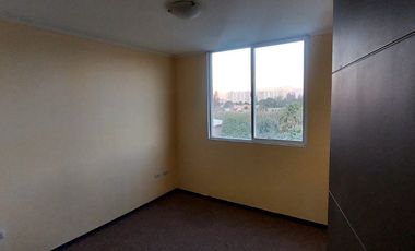 ARRIENDO DEPTO. CONDOMINIO ESPACIO UNO_2502