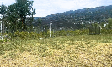 En Venta Quinta en Paute