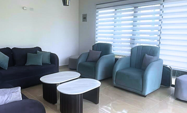 En Venta Quinta en Paute