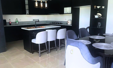 En Venta Quinta en Paute