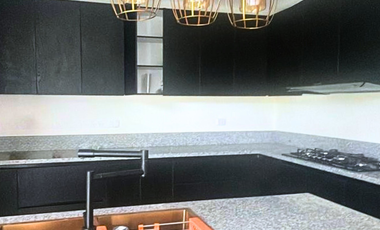 En Venta Quinta en Paute