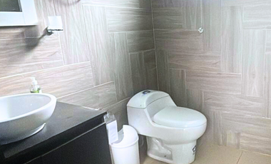 En Venta Quinta en Paute