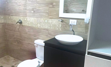 En Venta Quinta en Paute