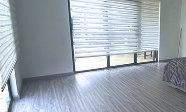 En Venta Quinta en Paute