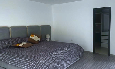 En Venta Quinta en Paute