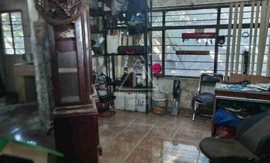 TERRENO COMERCIAL  DE 300 METROS EN VENTA EN AVENIDA MÉXICO NEZAHUALCÓYOTL