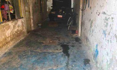 TERRENO COMERCIAL  DE 300 METROS EN VENTA EN AVENIDA MÉXICO NEZAHUALCÓYOTL