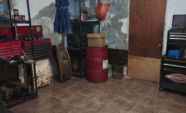 TERRENO COMERCIAL  DE 300 METROS EN VENTA EN AVENIDA MÉXICO NEZAHUALCÓYOTL