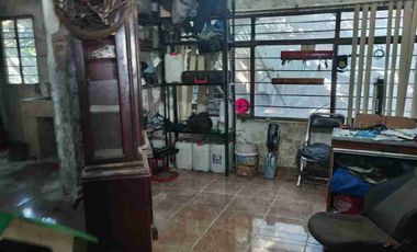 TERRENO COMERCIAL  DE 300 METROS EN VENTA EN AVENIDA MÉXICO NEZAHUALCÓYOTL