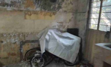 TERRENO COMERCIAL  DE 300 METROS EN VENTA EN AVENIDA MÉXICO NEZAHUALCÓYOTL