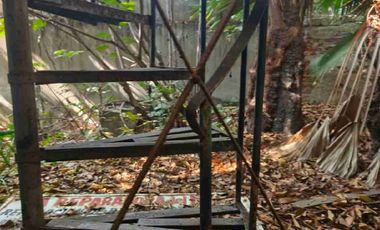 TERRENO COMERCIAL  DE 300 METROS EN VENTA EN AVENIDA MÉXICO NEZAHUALCÓYOTL