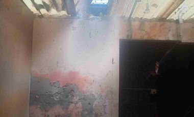 TERRENO COMERCIAL  DE 300 METROS EN VENTA EN AVENIDA MÉXICO NEZAHUALCÓYOTL