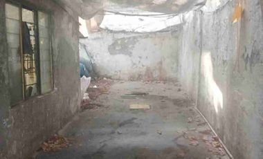 TERRENO COMERCIAL  DE 300 METROS EN VENTA EN AVENIDA MÉXICO NEZAHUALCÓYOTL