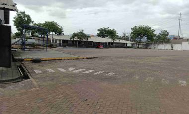 Alquiler bodega 1000/2000 Km 12 vía Daule Inmaconsa $5 dólares el metro cuadrado